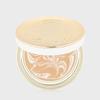 Gold Collagen Ampoule Glow Foundation 15g