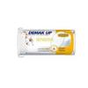 Диски Demak Up Oval Sensitive 48