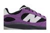 New Balance WRPD Dusted Grape Men's Sneakers