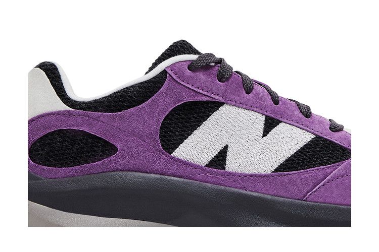 New Balance WRPD Dusted Grape Men's Sneakers