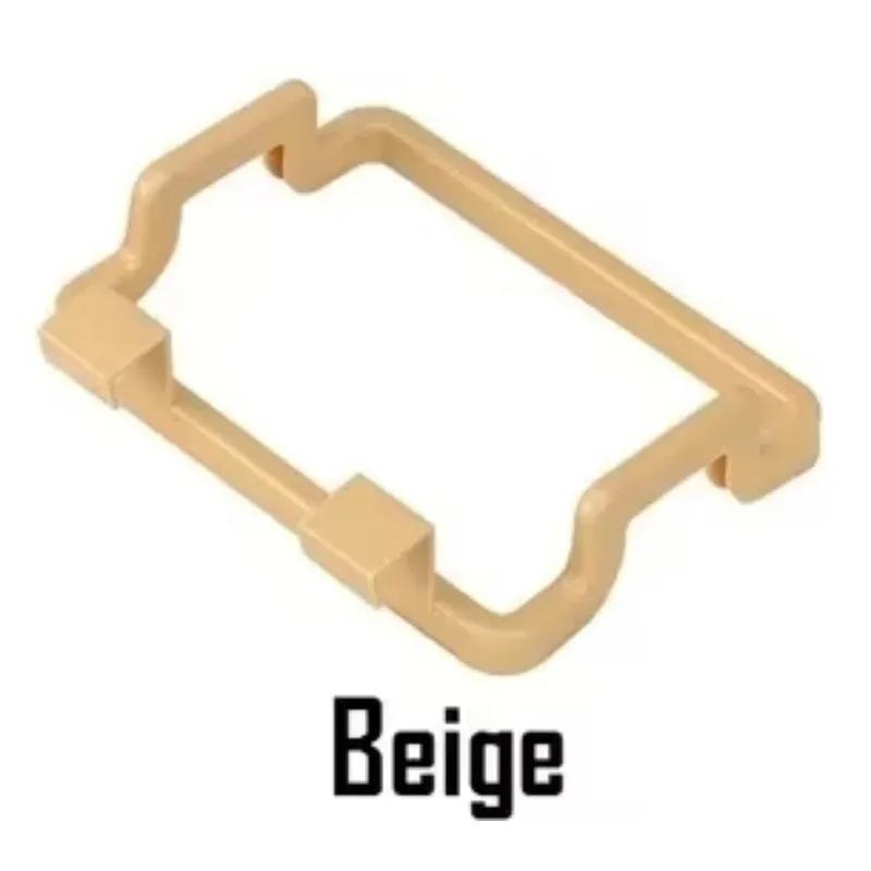 1 шт. Кухонный подвесной шкафчик для мусора на дверцу, стойка для мусорных пакетов на дверцу, стойка для хранения пластиковых пакетов, кронштейн для мусорного ведра