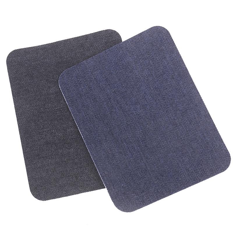 12 шт. заплатки для джинсов, термонаклейки, заплатки для ремонта, пэчворк, наклейки для одежды, шитье