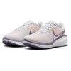 Nike Женские кроссовки Air Zoom Vomero 17 'Photon Dust Lilac Bloom' FB8502-005