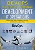 Книга DevOps - Successfully Combining Development and IT Operations : Basics and Tools for a Successful DevOps Implementation