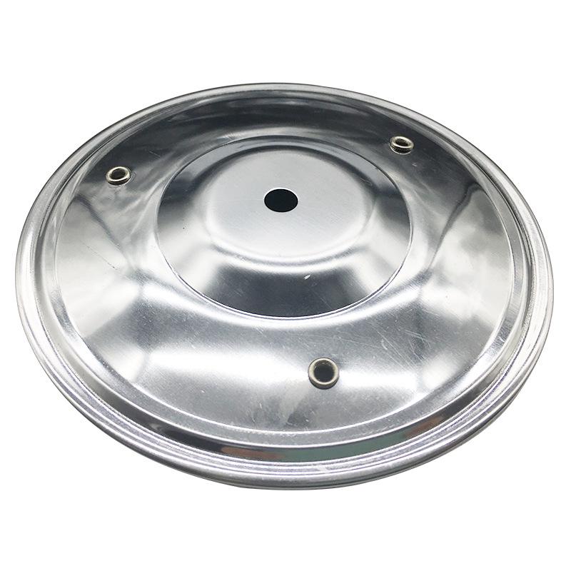 Детская образовательная игрушка - джазовая барабанная установка - инструмент для раннего музыкального развития