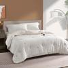 Квилтинг из модала с жаккардовым рисунком Tangna Home Textiles