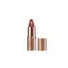 Образец матовой помады Charlotte Tilbury Matte Revolution