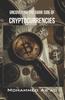 Книга Uncovering the Dark Side of Cryptocurrencies