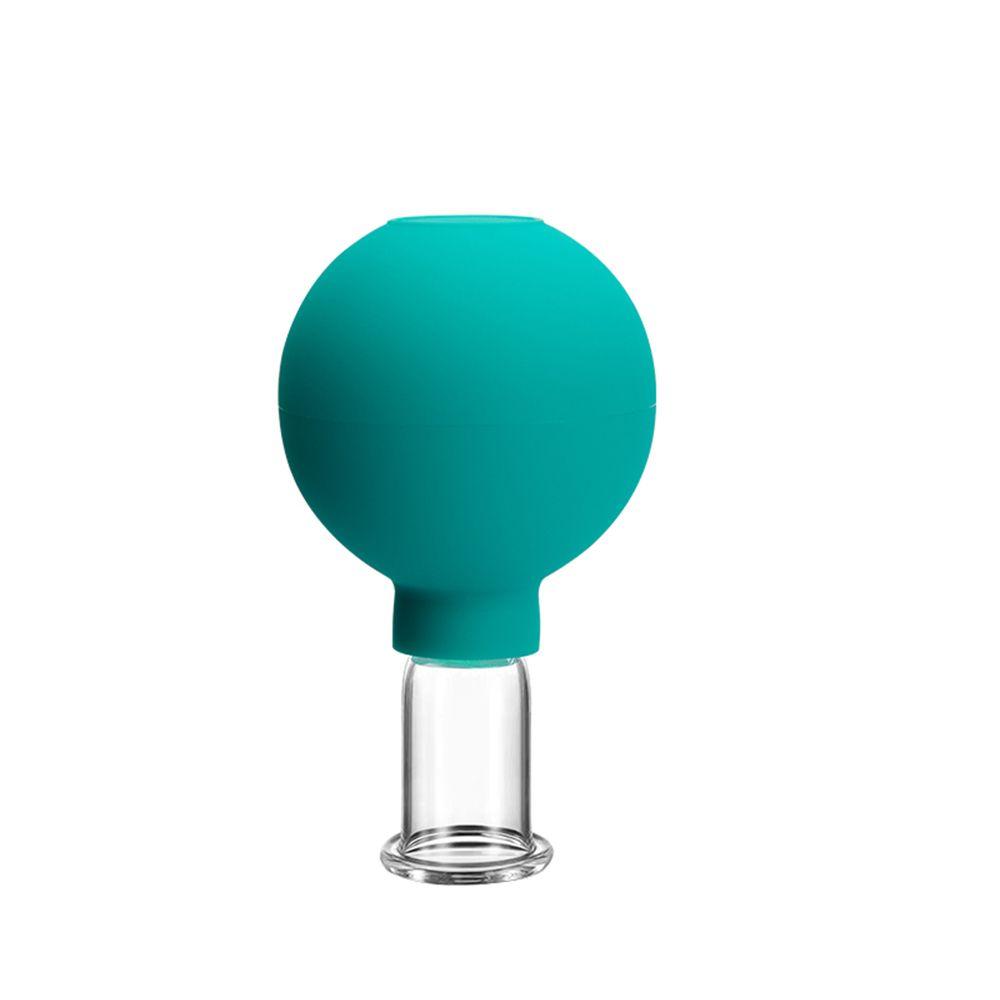 Вакуумный баночный массаж Банки для тела Инструмент для баночной терапии Инструмент для подтяжки кожи Аксессуары для массажа