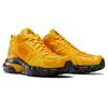 Rbk Premier Желтый/Черный FW6657