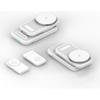 Five In One Wireless Charging Stand For Phones And Watches