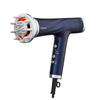 Dryer Lift Dryer S Large Air Volume Quick Drying Scalp Care Yjhc1l Navy