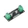 5A Smart Electronic Fuse Module DC 5-60V Auto Reset Overcurrent Protection for Battery Motor Protection DIY Industrial Equipment