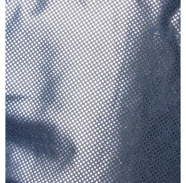 Columbia Брюки Bugaboo™ V