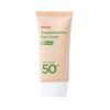 Foundation-Free Sun Cream SPF50+ PA++++ 50ml