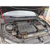 Газовые упоры капота для SEAT Leon Mk3 5F 2012-2020 Амортизаторы Передний капот Модификация Подъемные опоры Газовые пружины Амортизатор Аксессуары Опора