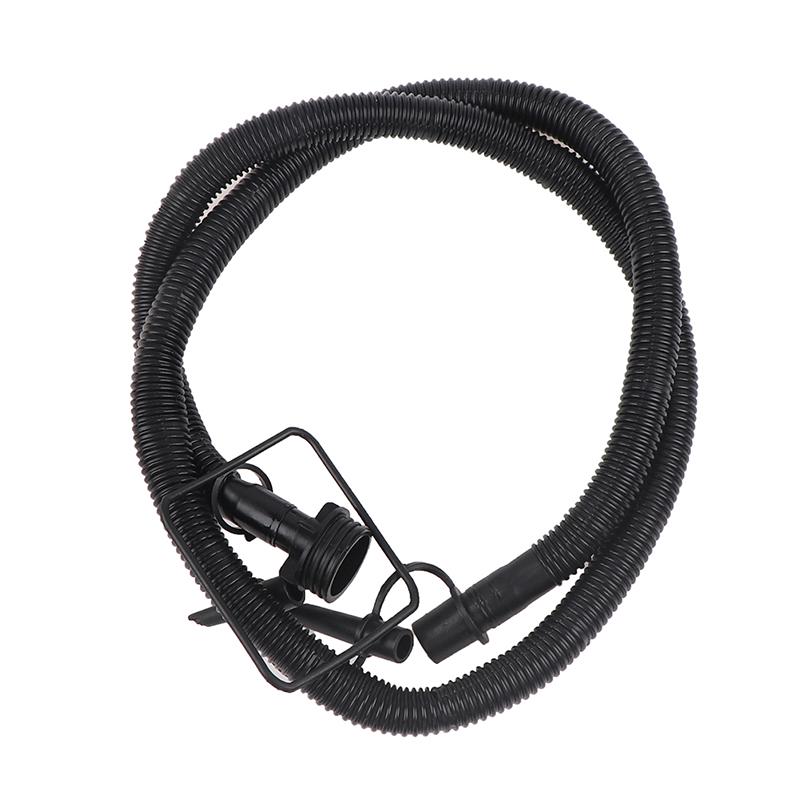 3L открытый ножной воздушный насос инфлятор дефлятор сильфон надувной бассейн надувная кровать игрушка