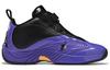 Ответ 4 Reebok 'Lakers' G55119