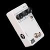 Педаль эффектов дилэя JHS Pedals 3 Series