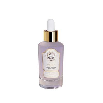 CHALLANS DE PARIS Ampoule De Memoria Advanced 35мл