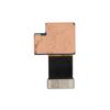 OEM Rear Big Back Camera Module Part for Google Pixel 3a/3a XL