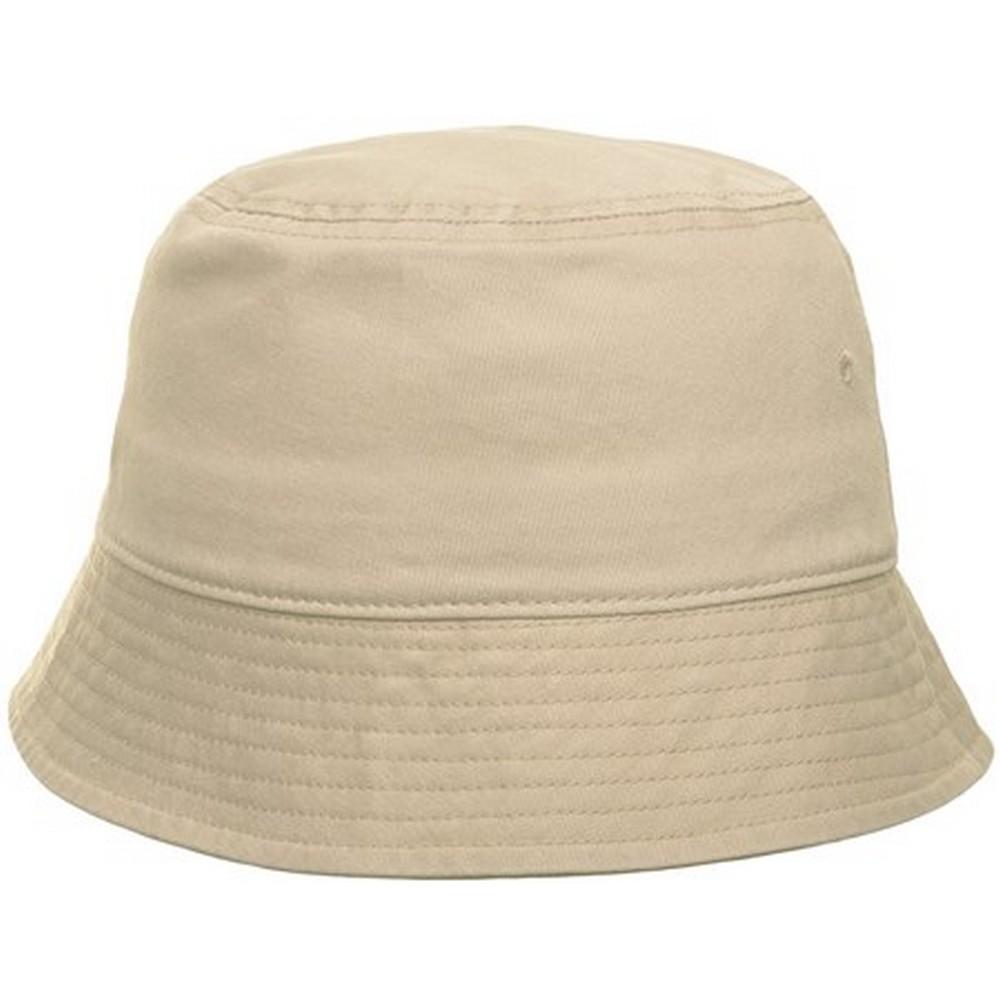 Atlantis Unisex Adult Powell Bucket Hat
