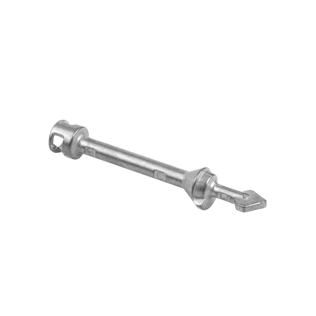 Locking Piece for BMW X1 Series