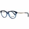 Ladies' Spectacle Frame Roberto Cavalli RC5094-51092 Ø 51 Mm