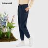 LAFUMA Women's Sports Tapered Jogger Pants