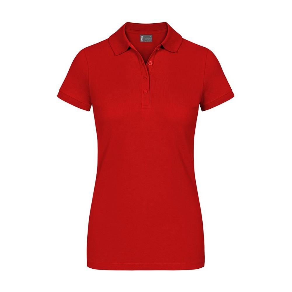 Promodoro Womens/Ladies EXCD Polo Shirt