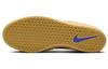 Nike SB Force 58 Monarch Midnight Navy DV5477-800