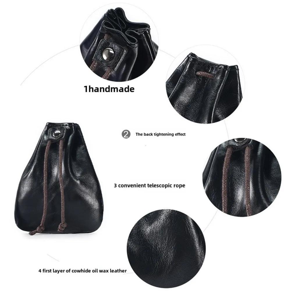 Оригинальный мужской кошелек для монет, держатель для карт, повседневная мини-сумка для хранения, кошельки унисекс, мини-кошелек