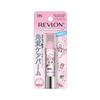 [Только онлайн] Revlon Kiss Sugar Scrub Ester Bunny 2,6 г [Все 6 видов]- Сладкий сочный скраб для губ, бальзам, крем, база для ухода за губами