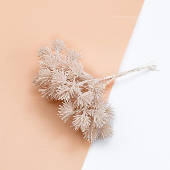 Креативное моделирование цветов, реалистичная цветочная композиция своими руками