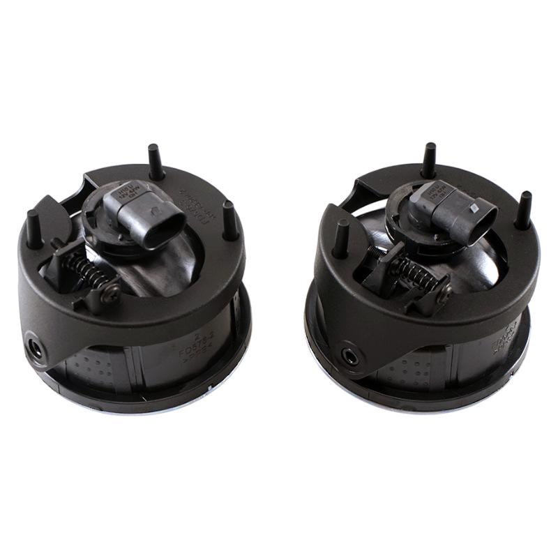 Комплект противотуманных фар для Ford Explorer 2008-2014