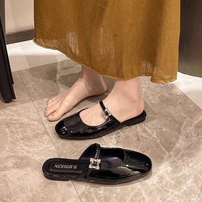 Женская обувь – Сандалии