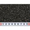 Грунт для аквариума - Akvastabil - Haley - 3 л - Черный - Размеры 15x25x10 см - Вес 4,5 кг