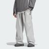 adidas FUSTL P PT Повседневные брюки мужские светло-серые JM6245