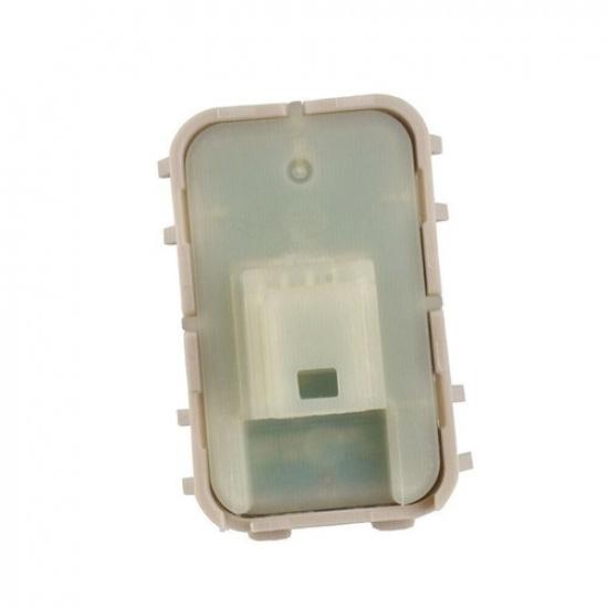 Rear Trunk Release Switch Beige for Mercedes C180 C200 C300 GLC200 GLC260 GLC300