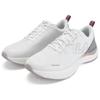 Fila Коллекция Athletics Кроссовки Vola Evo 'Белый Серый' Женские A12W331116FBW