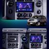 Android Navigator with Large Screen for Ford Expedition 2006-2017