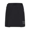 TAYLORMADE APPAREL Женские базовые кюлоты H-Line T8031Cnz196-199