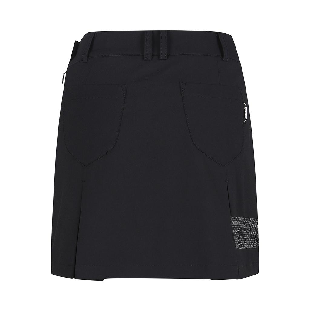 TAYLORMADE APPAREL Женские базовые кюлоты H-Line T8031Cnz196-199