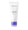 Skin & Lab Barrierderm Mild Foam Cleanser 150ml | Korean Skincare | Gentle Cleansing