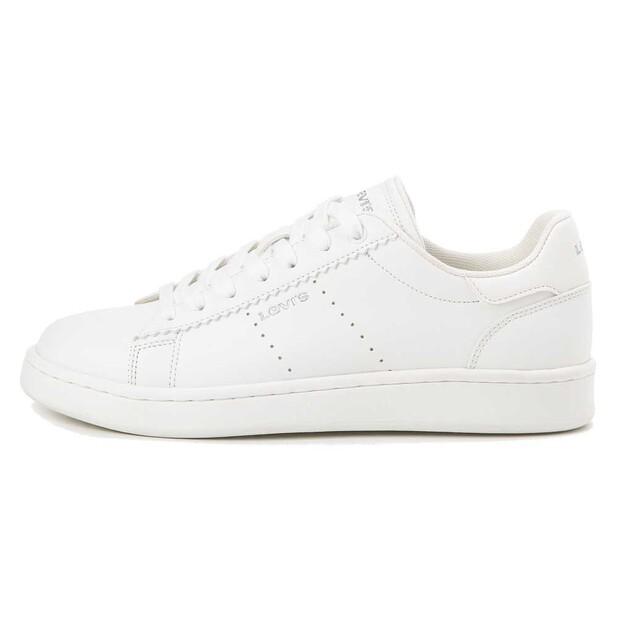 Levi's® Avenue 2.0 Sneakers