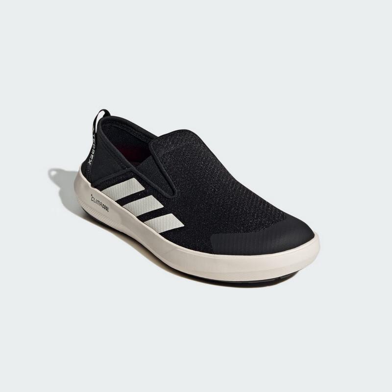 adidas TERREX Лоферы Climacool для активного отдыха JI3502