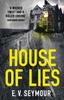 Книга House of Lies