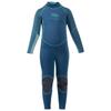 Childrens/Kids Lillian Wetsuit