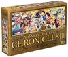 Пазл Ensky ONE PIECE CHRONICLES 3 x 352 детали (18.2 51.5 см)