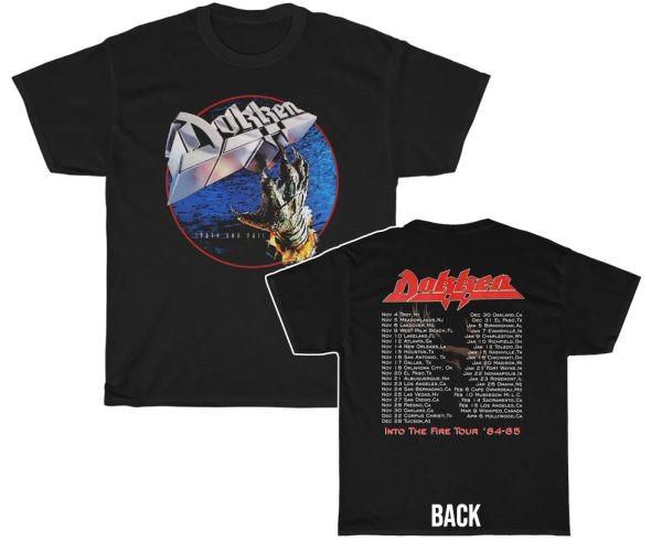 HOLLYWOOD UNDEAD DRIPPING UNDEAD TEE Футболка официальный мерч НОВИНКА!!!